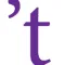 Logo van 't Rijdershuys