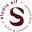 Logo van Studio Sif