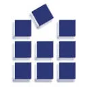Logo van Famepla Nederland