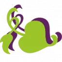 Logo van NEI Coaching Gelderland