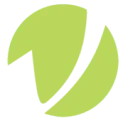 Logo van Voortman Keukens