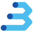 Logo van Brofiber