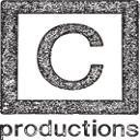 Logo van C Productions
