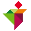 Logo Hallowes Bomers Consulting
