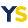 Logo van Drieklomp Financieel Adviseurs