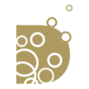 Logo DiveSenses