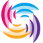 Logo van BVPA: Beroepsvereniging voor Public Affairs