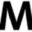 Logo van Mebest