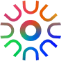 Logo van Museum of Humanity