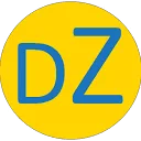 Logo DUZANOVA