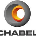 Logo van Chabel B.V.