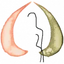 Logo de Grote Wiede