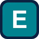 Logo van Efios Public Transport Project and Program Management