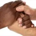 Logo van Stichting Akwaaba Zorg