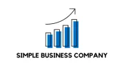 Logo van Simple Business Company