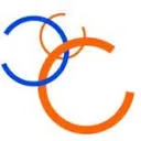 Logo van Stichting Gezondheidscentra Haarlemmermeer