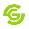 Logo van Strategies Horizon