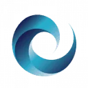 Logo Coastal Dynamics