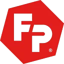 Logo van Fastener Point International B.V.