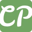 Logo van Coaching Plaza