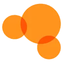 Logo van Software for Chemistry AND Materials
