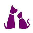 Logo van AnimalCribs