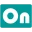 Logo van PackOn