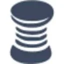 Logo van Jachthaven.nl