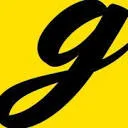 Logo van The Groove Factory