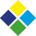 Logo van BrummenEnergie