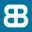 Logo van Broer Bemiddeling