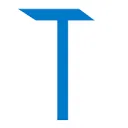 Logo Thermcomfort Vloerverwarming