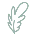 Logo van freelennse