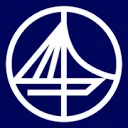 Logo van E.S.Z.V. Boreas