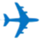 Logo van HACE