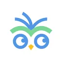 Logo van Gratisbijles.nl