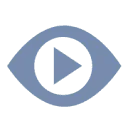 Logo van E2E.nl