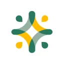 Logo van Bureau Maatschappelijk Herstel en Rehabilitatie