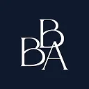Logo van BAHIA