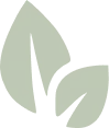 Logo van Groendakspecialist