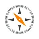 Logo AB Marineservice