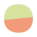 Logo van INCLUSA