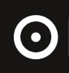 Logo van Hunters.net