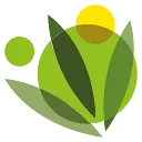 Logo Bamboo Village