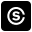 Logo van Stokvis Content