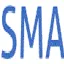 Logo van SMA Zuid Limburg