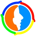 Logo van Walda Coaching