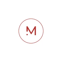 Logo van optiMentaal