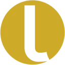 Logo van Lauk! hostesses AND events
