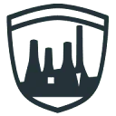 Logo van Reborn Yachts